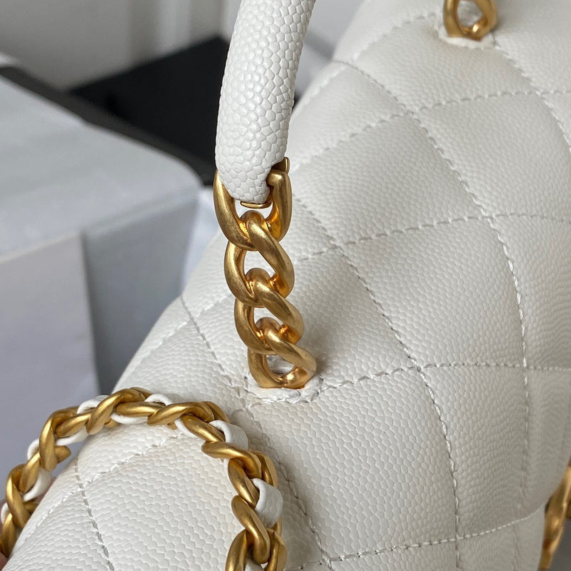 Satchel Bags - CHL Bags - 7507
