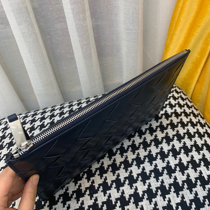 Glami- - BOV Bags - 382
