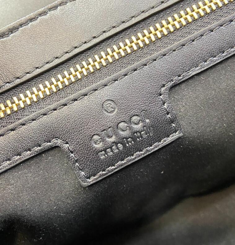 SAMC - GUKI Bags - 223