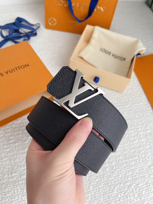 Satchel Bags - VL Belts - 288