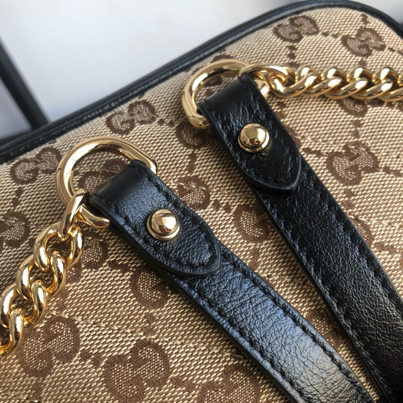 GUI2 Bags - Fashion Bags  1170