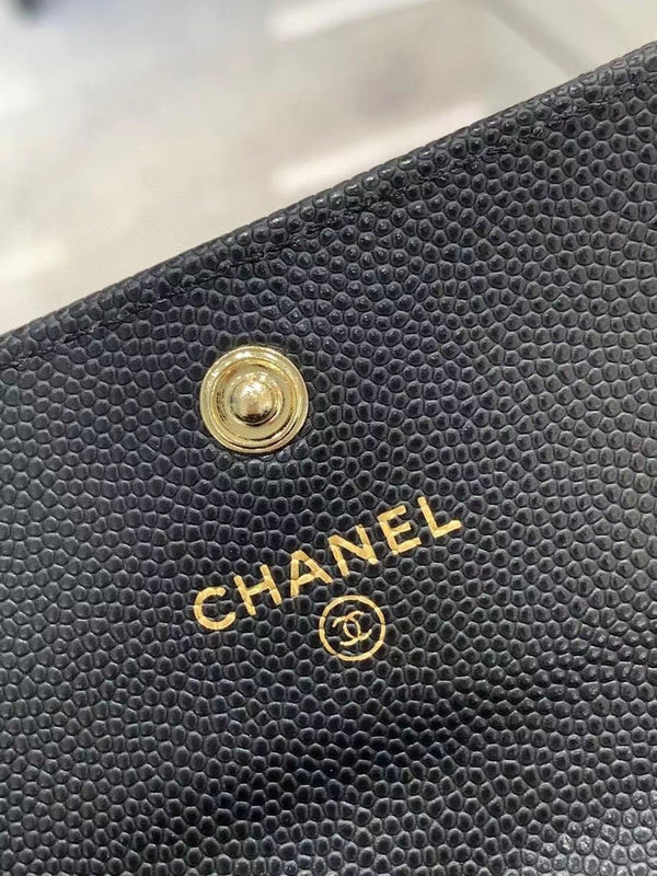 Satchel Bags - CHL Bags - 3023