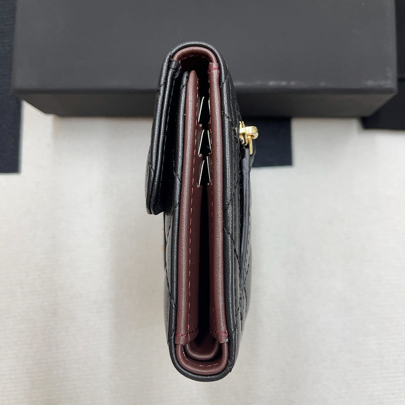 Satchel Bags - CHL Bags - 1151