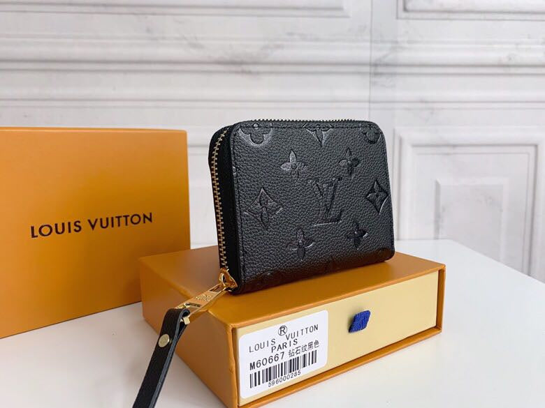 Glami- Glami- Lu-Vi bags - 3736