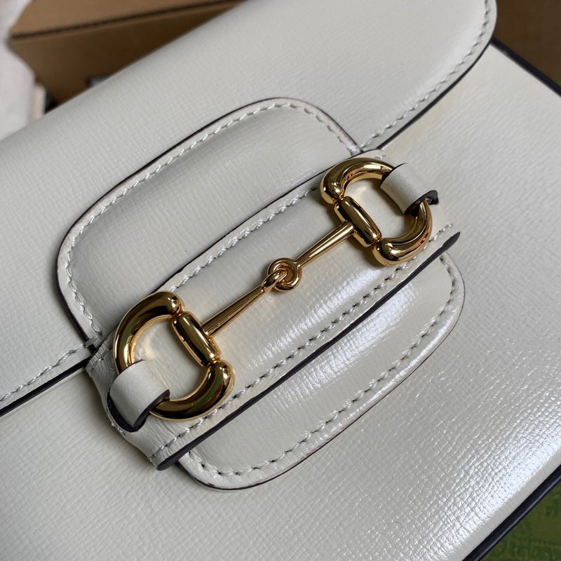 Glami Fashion - GCI Bags - 9568