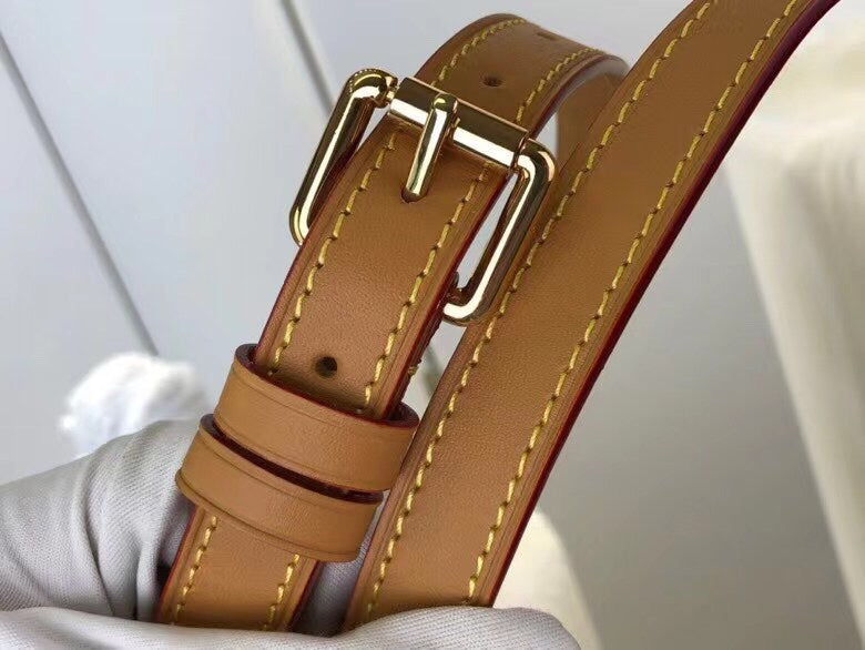 Satchel Bags - VL Bags - 1122