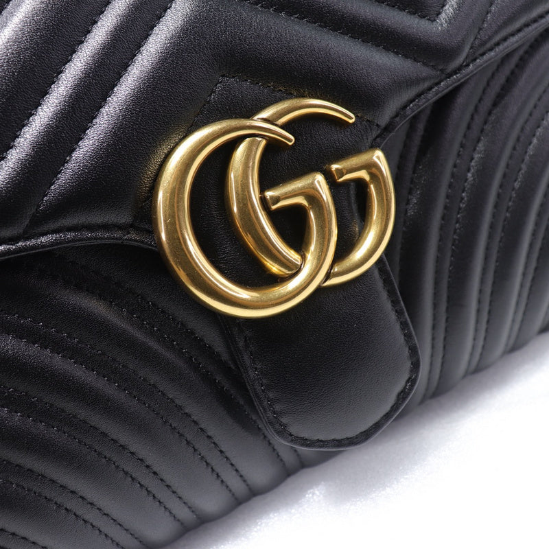 Satchel Bags - GCI Bags - 1794