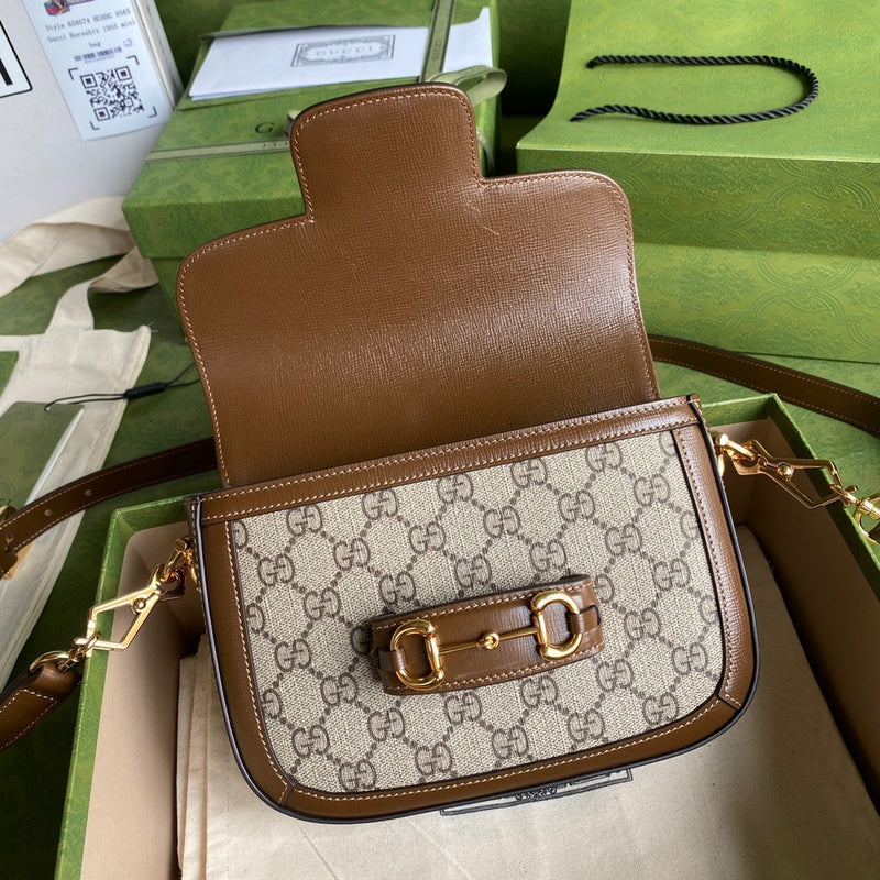 GUI2 Bags - Fashion Bags  1079