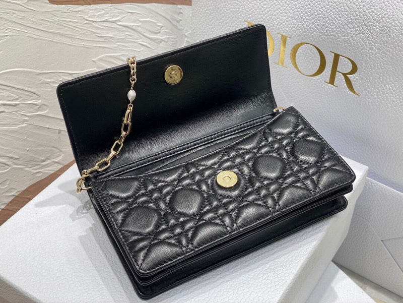 ELE - Dir Bags - 1795