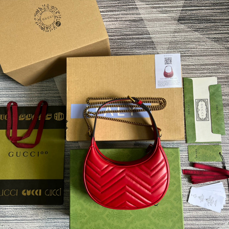 ELE - GG Bags - 1340
