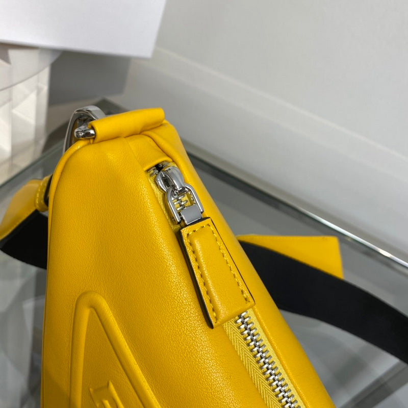 Glami-i PD Lady Bags - 697