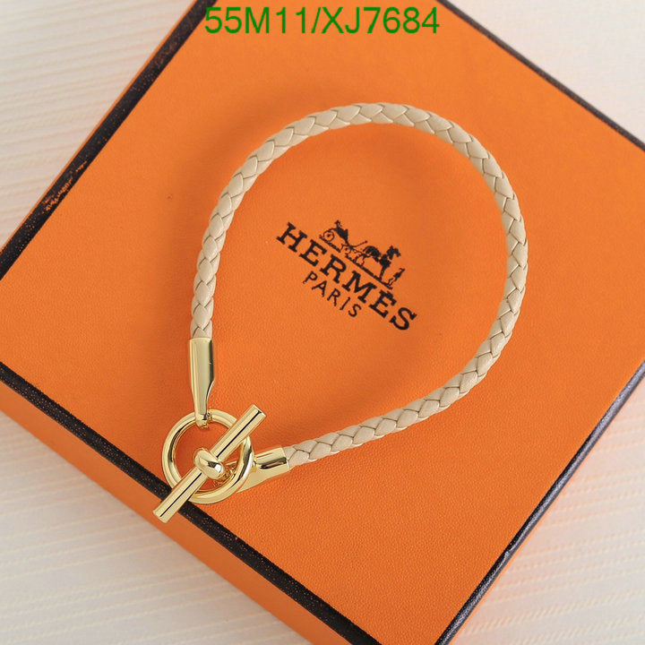 SAMC - HMS Jewelry - 089
