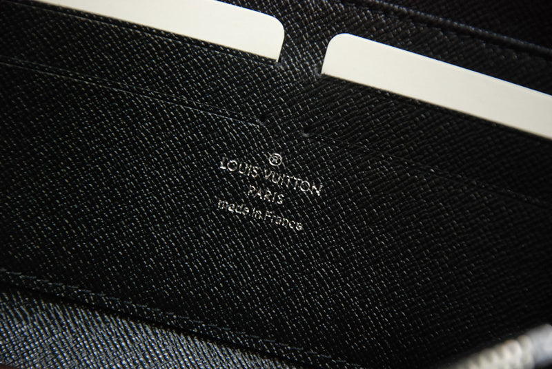 Glami Fashion Lu-Vi bags - 11014