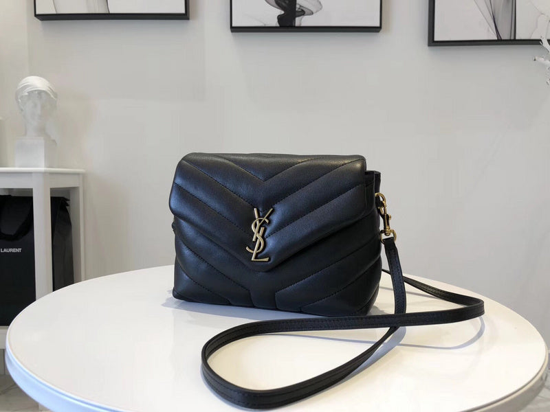Satchel Bags - STLT Bags - 411