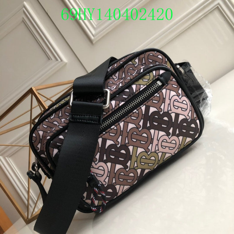 Glami GlamI -GLAMIR Bags - 551