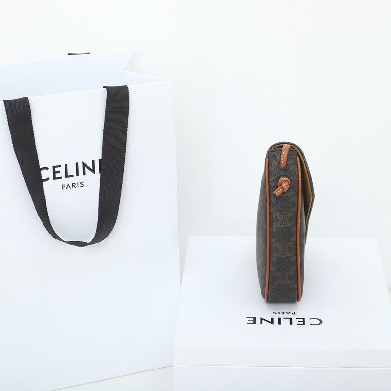 Glamy - COL Bags - 125