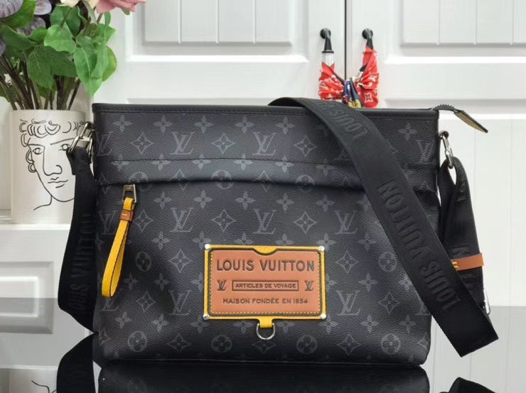 Glami- Glami- Lu-Vi bags - 2922