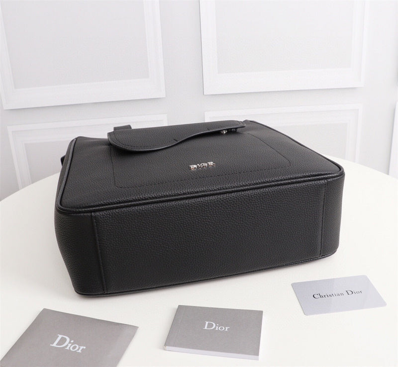 ELE - Dir Bags - 1530