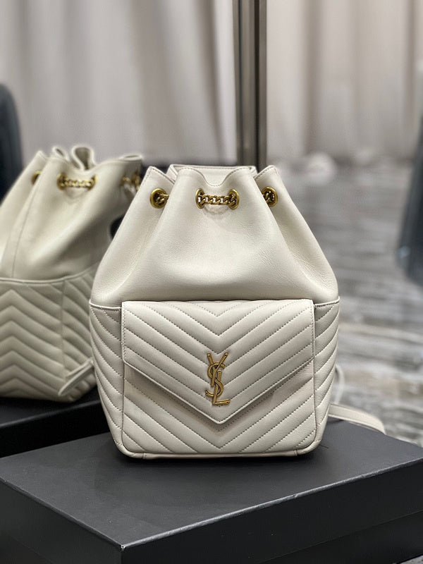 Glami- Glami- - SLY Bags - 664