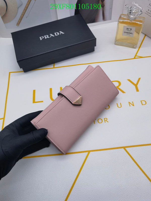 Glami - PD Wallet - 089