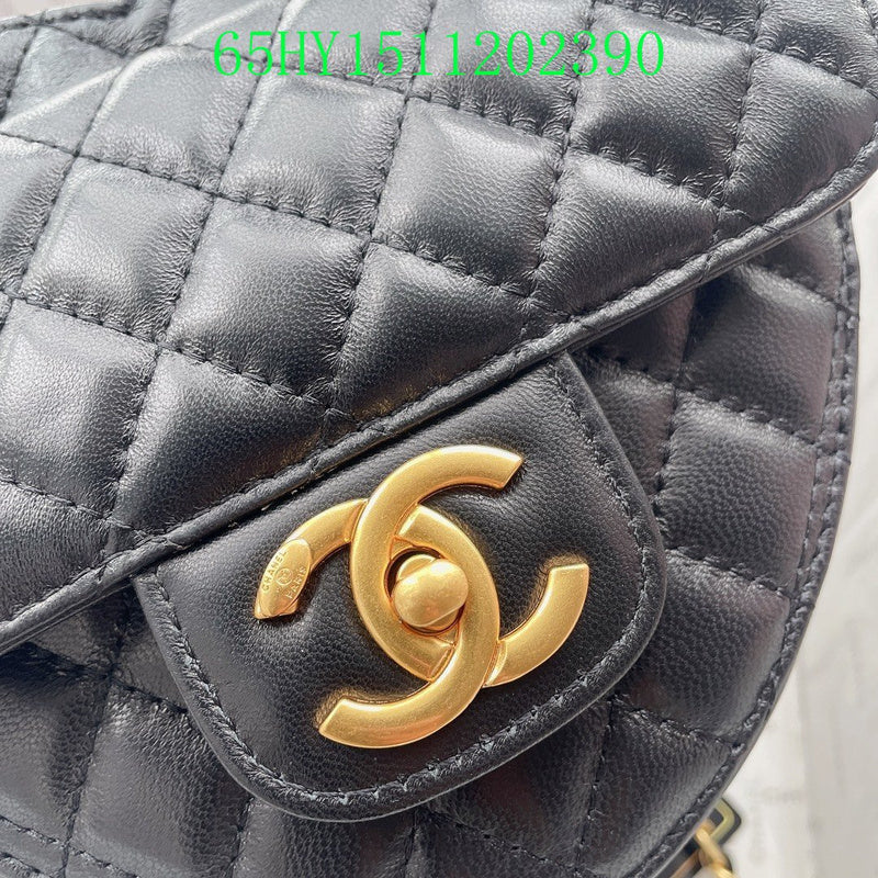 Glami - CHL Bags - 3134