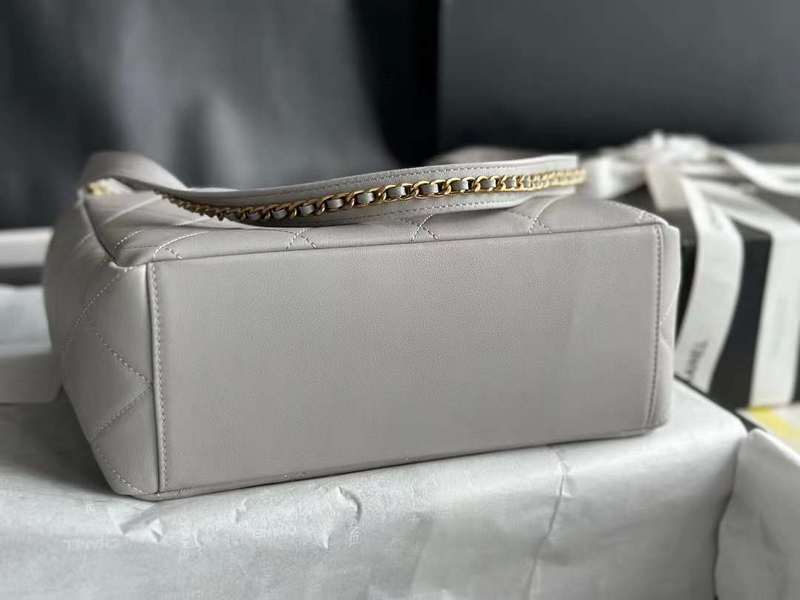 Satchel Bags - CHL Bags - 6030