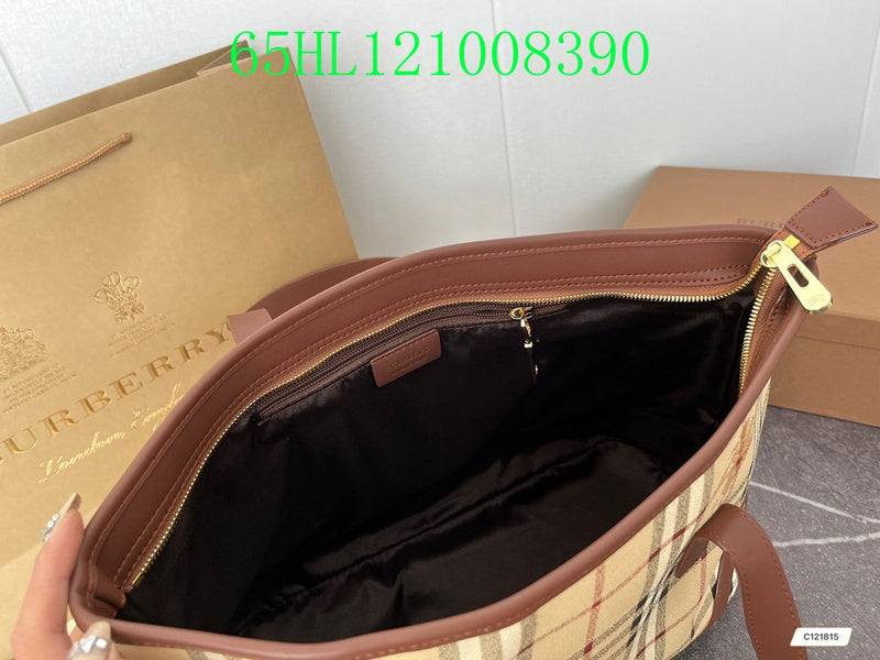 Glami GlamI -GLAMIR Bags - 261