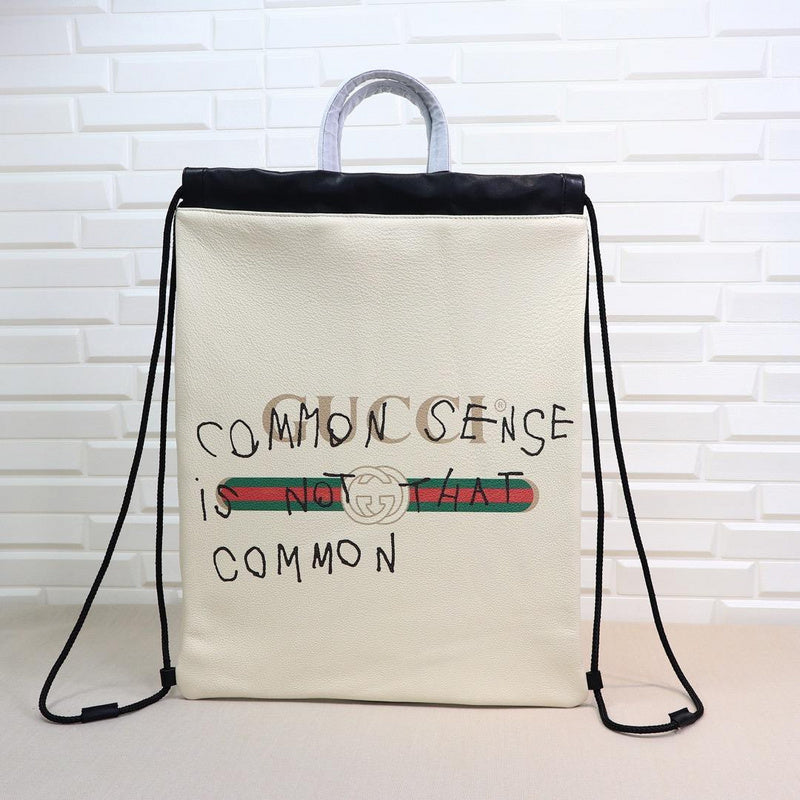 GlamI - GCI Bags - 842