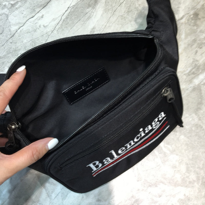 Satchel Bags - BGA Bags - 436