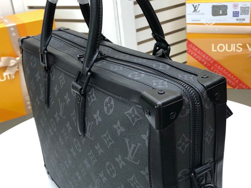 Satchel Bags - VL1 Bags - 632