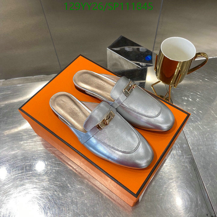SAMC - HMS Women Shoes - 463