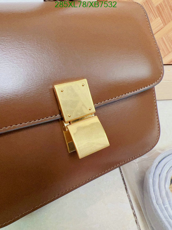 SAMC - COL Bags - 137