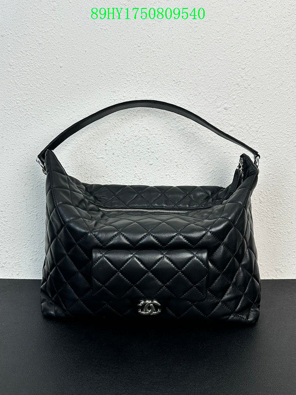 Glami - CHL Bags - 220