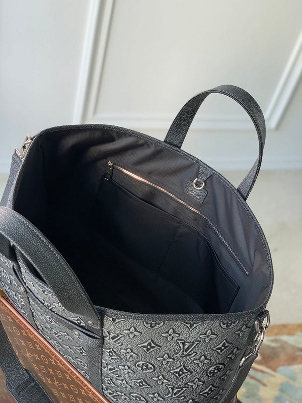 Satchel Bags - VL Bags - 1660