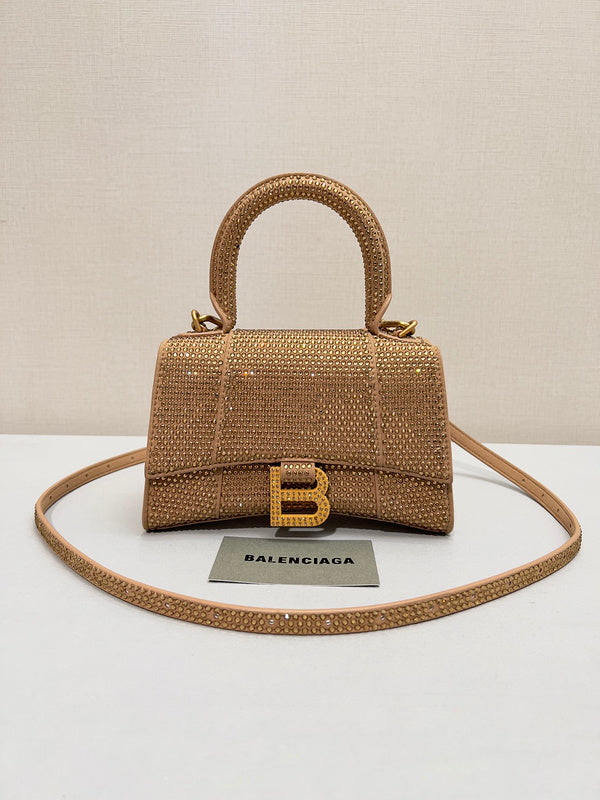 Glamy - BG Bags - 1125