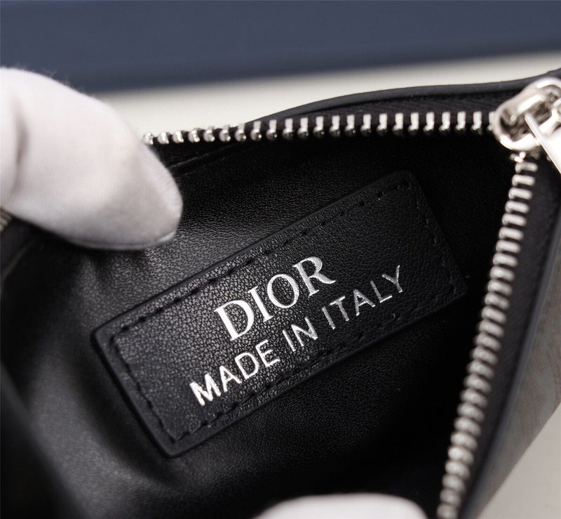 Glami Fashion - DIR Bags - 1559