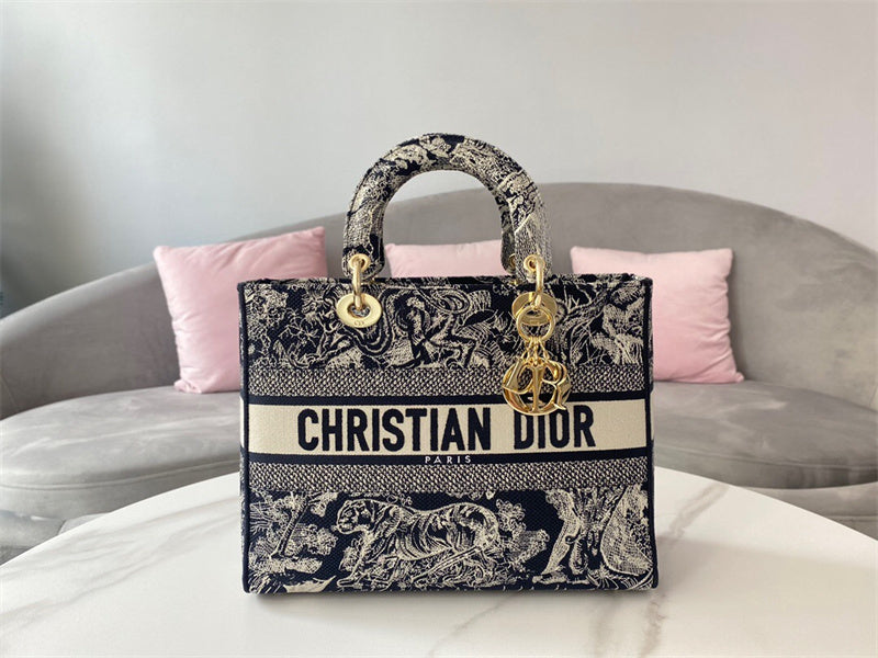 Glami- - DOR Bags - 261