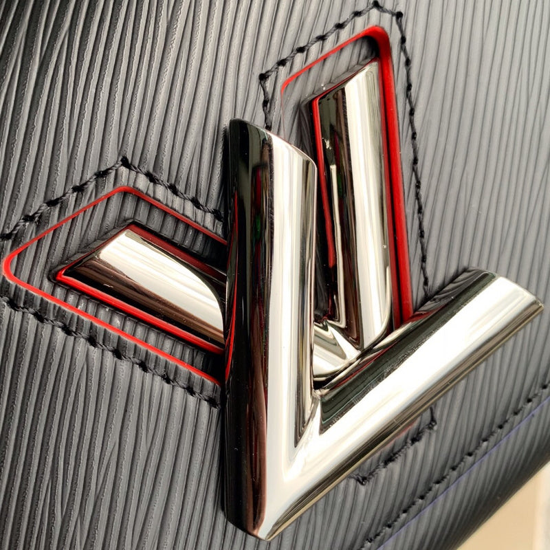Glami - Latest - 2936