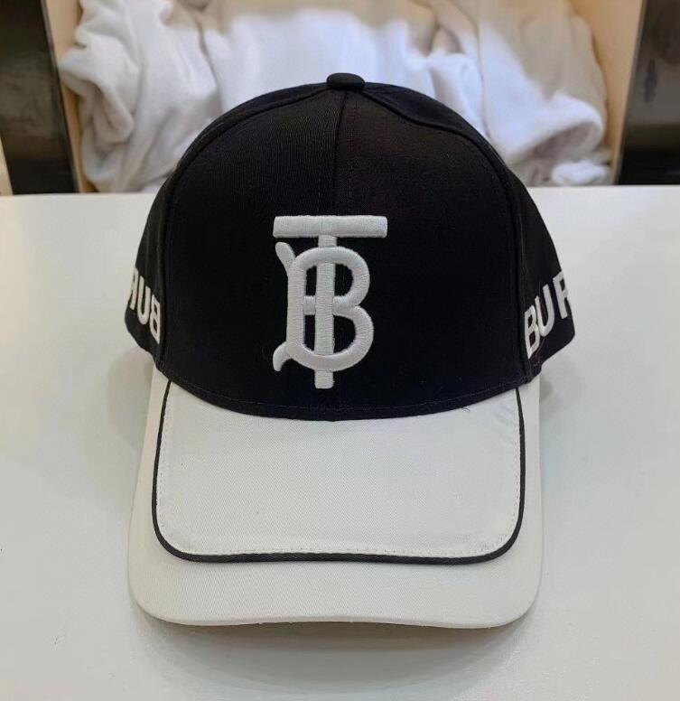 SAMC - Mix Hats - 083