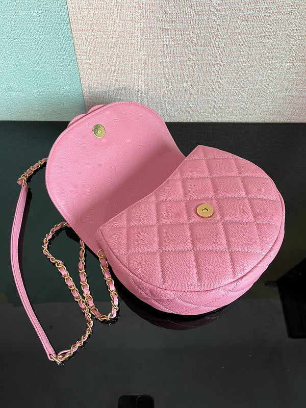 Satchel Bags - CHL Bags - 885
