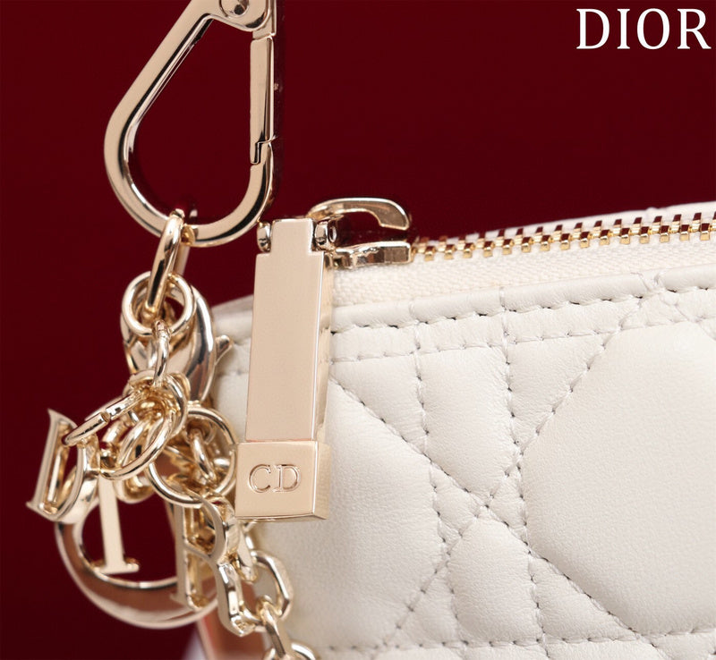 Glami - GLAMIr Bags - 752