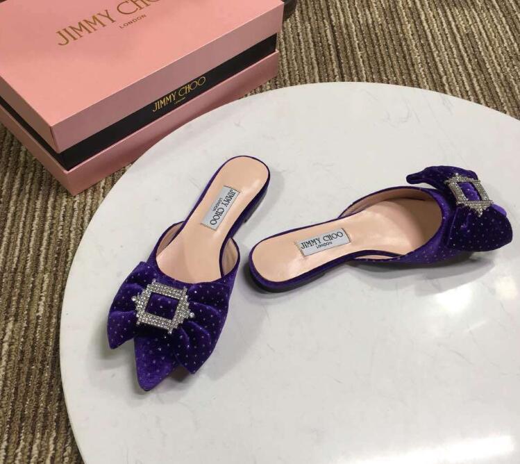 SAMC - JMC Shoes - 165