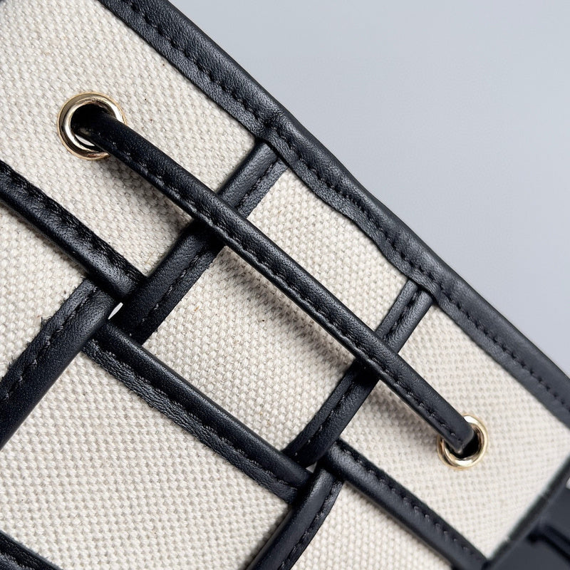 Glami-i - BOV Lady Bags - 017