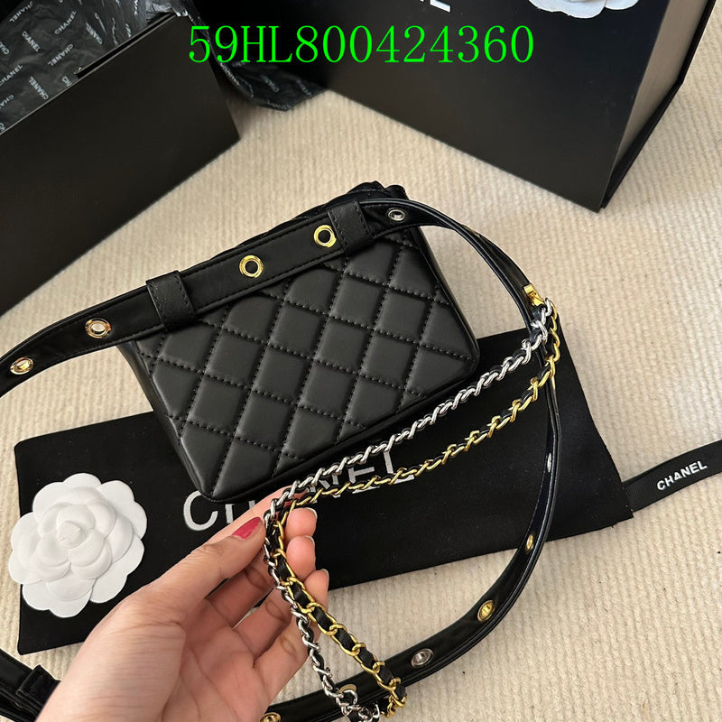 Glami - CHL Bags - 1046