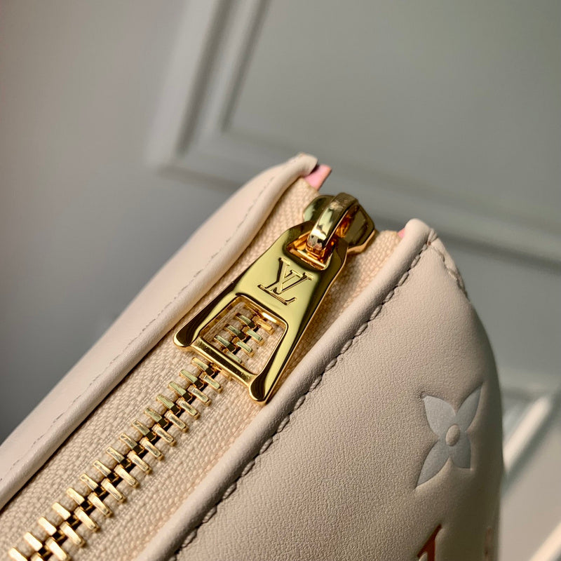 Satchel Bags - VL Bags - 1386