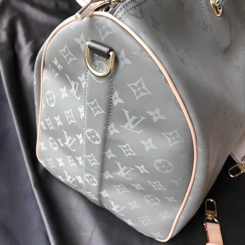 Satchel Bags - VL1 Bags - 385