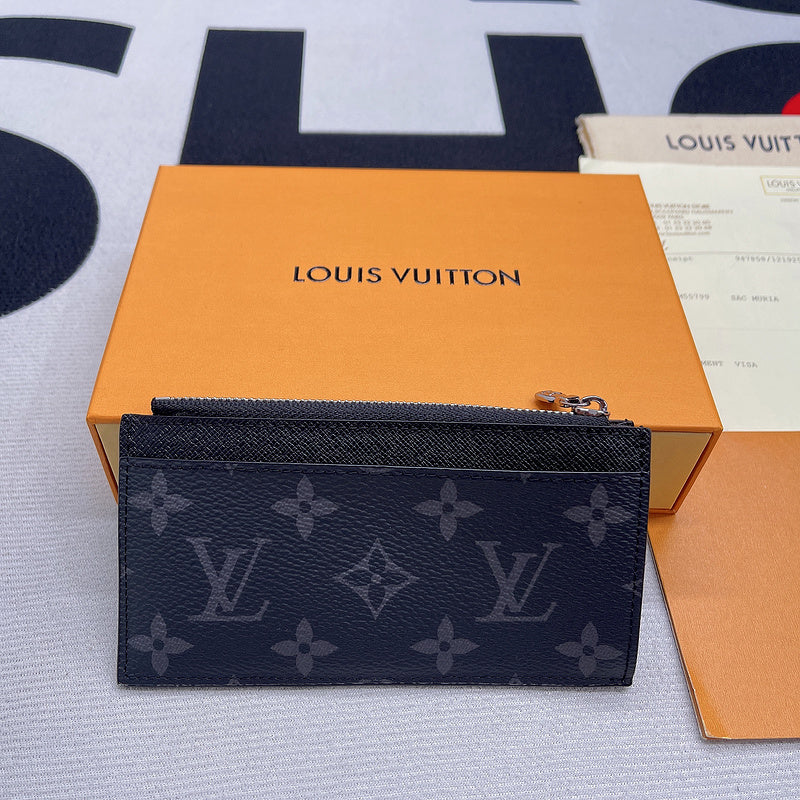 Glami Fashion Lu-Vi bags - 11060