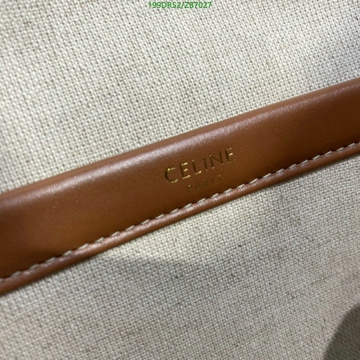 SAMC - COL Bags - 194