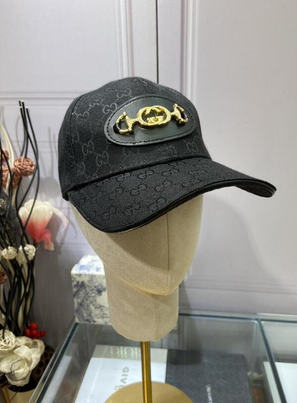 SAMC - Mix Hats - 184