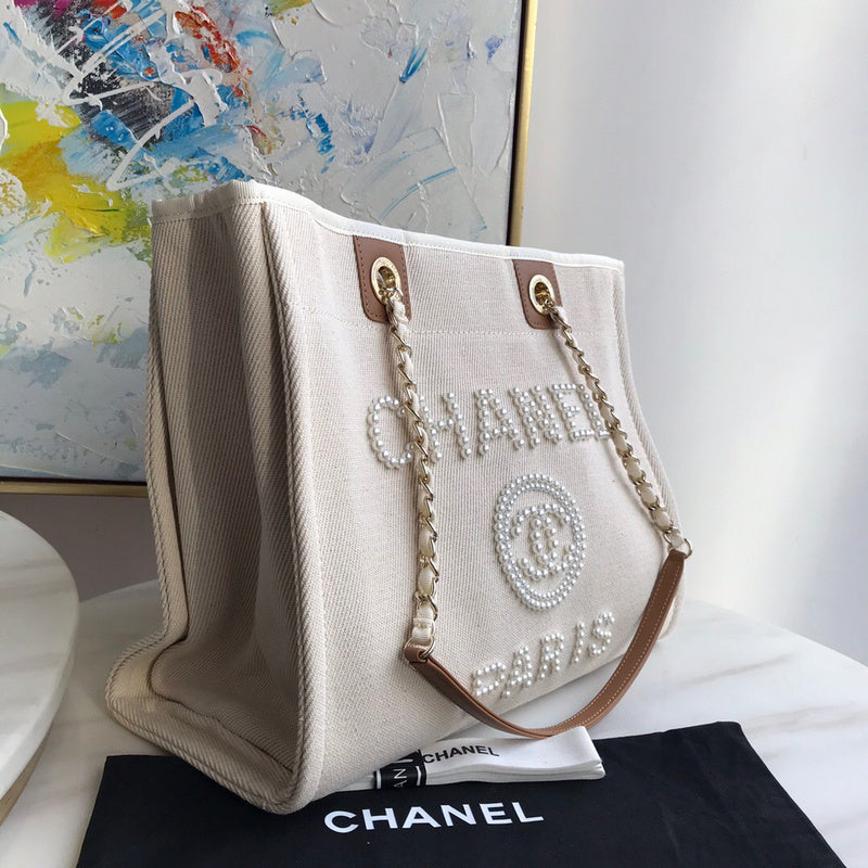 ELE - CHL Bags - 489